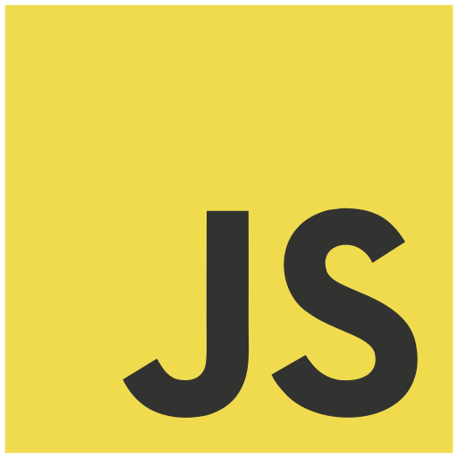 Javascript Javascript Logo