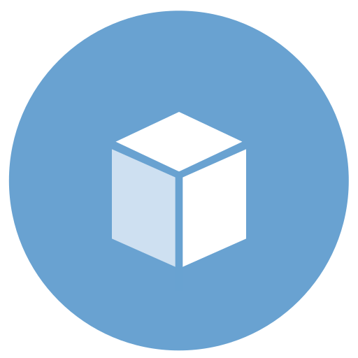 Netbeans Netbeans Logo