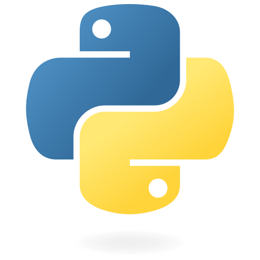 Python Python Logo